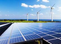 自然エネルギーが自然にやさしいという嘘