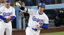 大谷翔平をベーブ･ルースやテッド･ウィリアムズなどの過去の名選手たちと比べたら?