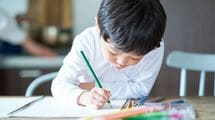 ｢子どもが大学生になるまでに貯金しよう｣では遅い…追跡調査で判明した｢教育にお金をかけるべき年齢｣
