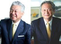 スカイが"ポロシャツ制服"を廃止した理由