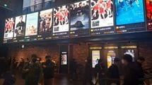 日本アニメ『スラムダンク』に太刀打ちできない…なぜ韓国映画がいま大不振に陥っているのか