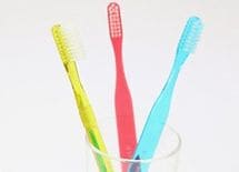 シェアハウスに入居中の娘。身の危険はないのか