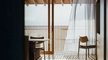 1口330万円が2時間半で200口完売…東京の子育て世代が｢館山のシェア別荘｣に飛びついた意外すぎる理由