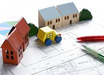 登記簿の面積はなぜ信用できないか