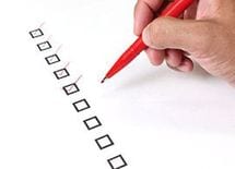 サーバント・リーダー「10の特性」あなたはいくつ該当するか？