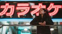 なぜ中国で｢ひとりカラオケ｣が国民的娯楽となったのか…日本とは違うカラオケBOXの新しい遊び方