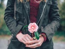 ノンフィクション作家は、父母の「看取り」をどう描いたか？