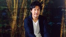 ｢世界一のデジタルアート｣は日本からはじまった…世界中を熱狂させる「チームラボ」猪子寿之の異能