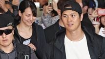 大谷翔平選手のメンタルはきっと大丈夫…婚活カウンセラーが｢妻もアスリートで本当によかった｣という理由