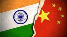 習近平が火消しに躍起になっている…若者の5人に1人が"無職"の中国で､インド人叩きが広がる悲惨な理由