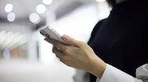 スマホ片手の現代人がそうなるのは必然だった…ネット世界がやたらと攻撃的になる4つの理由