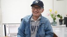 70歳で｢社会での順位｣急上昇…｢シルバーパス2万円｣納税者コースを行く72歳が｢今が一番楽しい｣というワケ