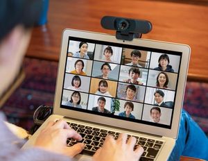 新型コロナウイルス感染拡大による経営危機やテレワークの拡大で、「働き方」の意識が変化している。