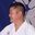 田辺 浩史
