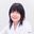 川中 美和