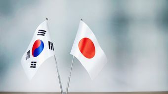 ｢韓国人の性格が悪いから｣ではない…島国の日本人には理解しがたい｢感情的に歴史を蒸し返す｣根本原因【2026年7月BEST】