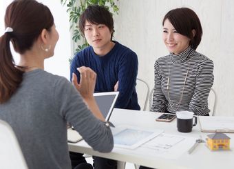 がんになったら返さなくていい住宅ローン
