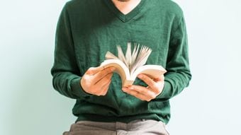 頭の回転が超速になり｢メールチェック時間が半分に減った｣…科学的な"目のトレーニング"で人生を変える方法