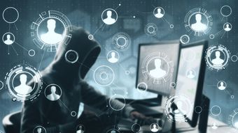 ネットバンクの残高は"PC上"で書き換えが可能