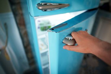 お金が貯まらない家の｢冷蔵庫｣にたいていある…入れるだけで月に2～3万 