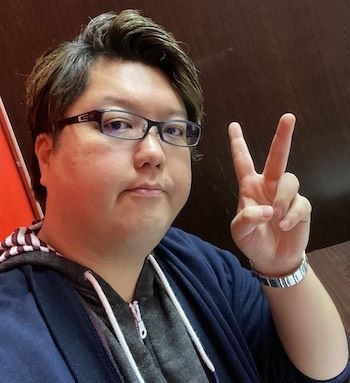 10カ月で112キロ→64キロ…クイズ王をダイエットに奮起させた
