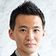 関口 洋平
