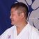 田辺 浩史