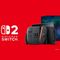 だから任天堂は日本人のために｢Switch 2｣を2万円安くした…｢外国人転売ヤーの撲滅｣だけではない本当の理由