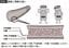 出典＝『<a href="http://www.amazon.co.jp/exec/obidos/ASIN/4833426099/presidentjp-22" target="_blank">血管細胞を強くすれば熱中症は予防できる 熱中症やヒートショックに強い身体に変える3つの成分</a>』（プレジデント社）