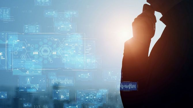 気付きを得た人