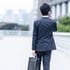 ｢今日は何件訪問したか｣を確認しても意味がない…部下を伸ばせる上司が問う"重要事項"