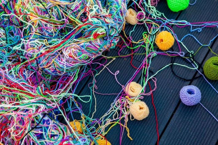 ※写真はイメージです