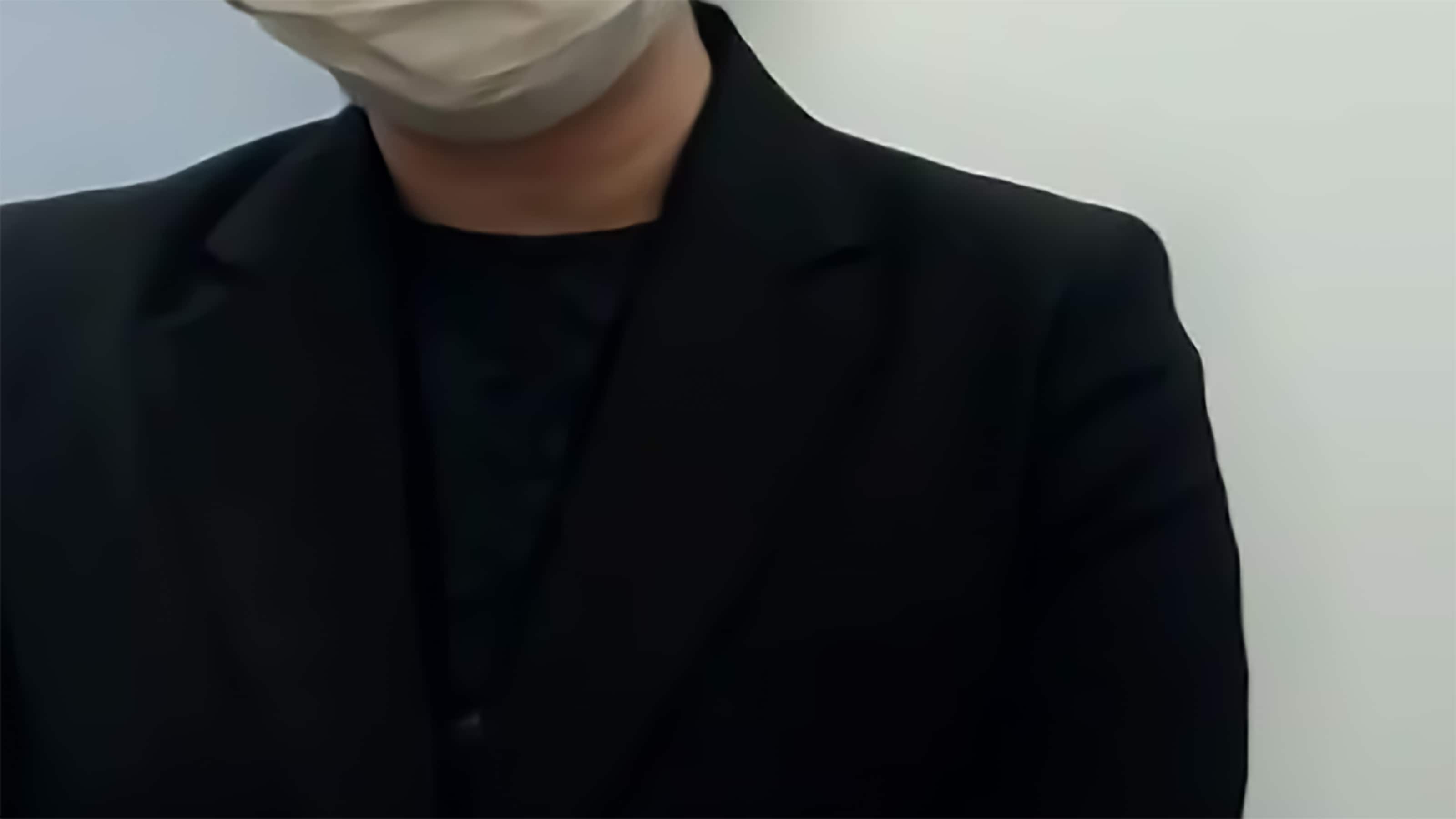 両乳吸い　中国中学生 レイプ 宗教界で準強制わいせつ…ウソ発見器でバレた50代師僧が尼僧に断続的にした絶対服従の卑劣の極み  50代住職｢言われた通りにやりなさい｡仰せのままにという姿勢が大事｣ | PRESIDENT Online（プレジデントオンライン）