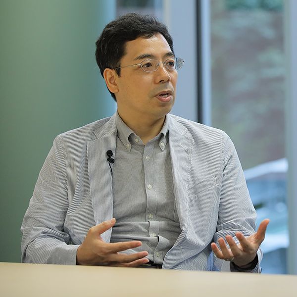 アマゾン銀行が誕生すると断言できる理由 すでに預金 貸出 為替を展開済み president online プレジデントオンライン