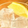 生ビールでもレモンサワーでもない…糖尿病専門医が｢血糖値を上げずに痩せる効果もある｣と話す"お酒の種類"