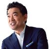 改革事例として考えるマイナンバーカード問題…橋下徹｢僕がデジタル大臣だったら現状の無駄を告発して大騒ぎします｣