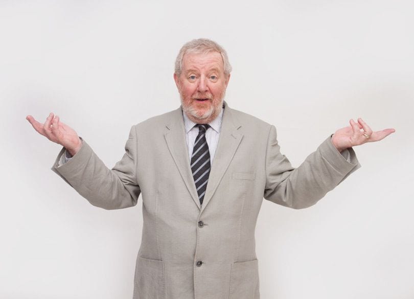 凡人ほど"得意"に執着して、人生が先細る 一流は苦手なことで自己肯定感UP