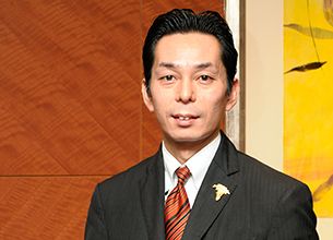 ル・ペルゴレーズ