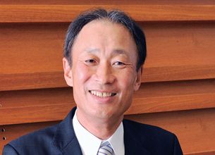 「海運」を超える物流は、なぜ実現できたのか：日本郵船社長