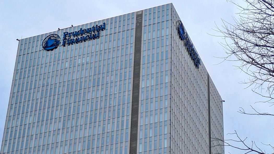 トップ営業は億プレーヤー､底辺営業は最低賃金レベル…プルデンシャル生命で｢31億円の詐取｣が横行したワケ