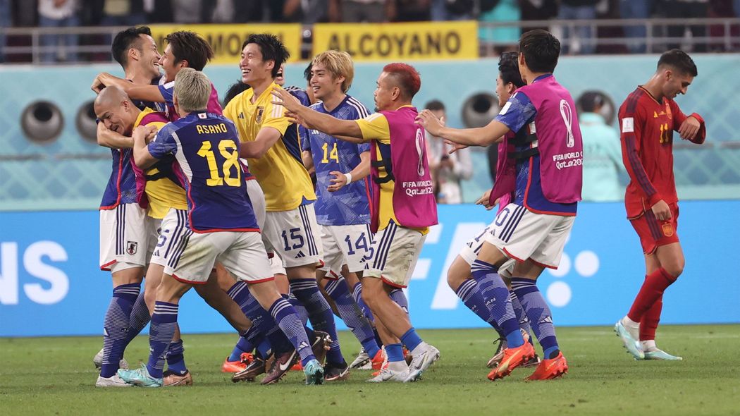 なぜリクルート出身者は行動が速いのか…Jリーグの収益を2倍にした村井チェアマンの説く｢元リク仕事術｣ スピードとは本気度の代替変数である