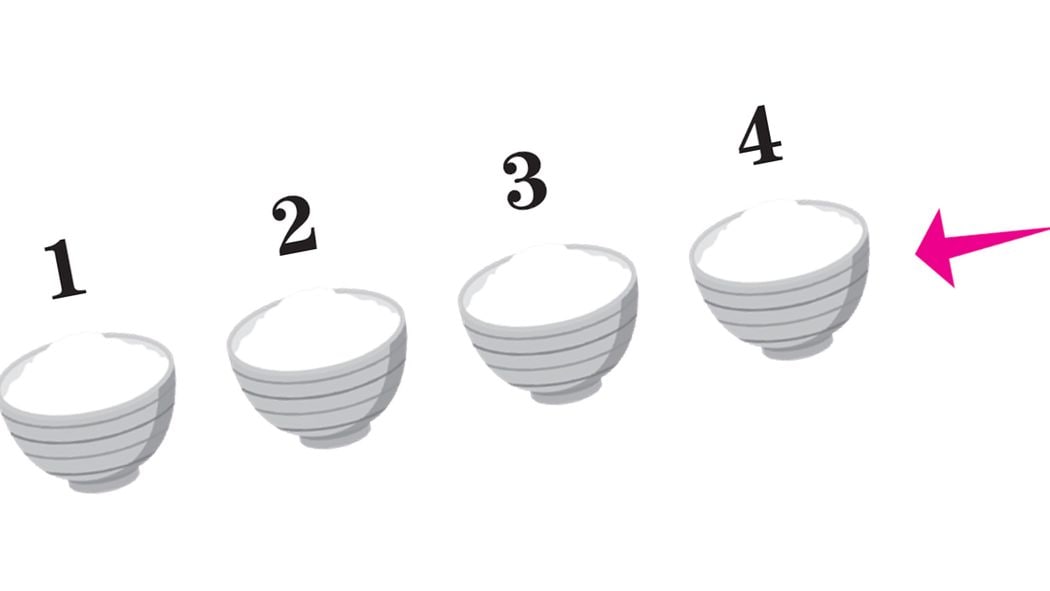 三流上司は｢もっと訪問数を増やせ｣､二流は｢5件増やせ｣､では一流上司は…頭のいい人の"数字"の使い方 これができると部下は納得感をもって動き出せる