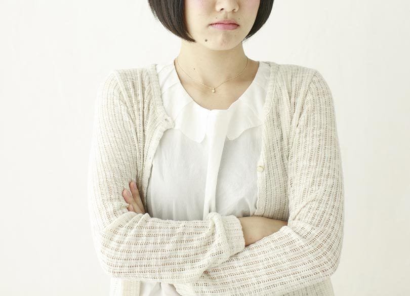 なぜ「教育」という名の「虐待」が増えているのか