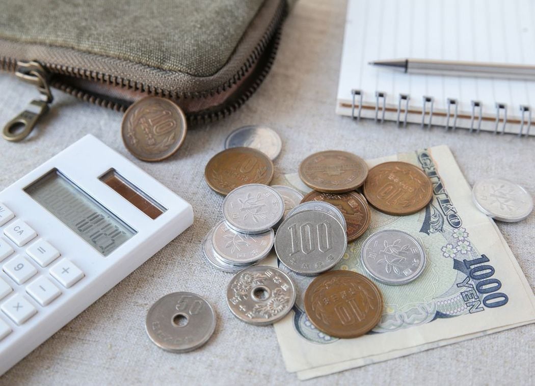 積立NISAと確定拠出年金、どっちが得？ 掛け金全額控除で節税効果あり