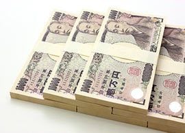同じ仕事でも賃金3割以上カット「正規vs.非正規格差」は永久に不滅ですか