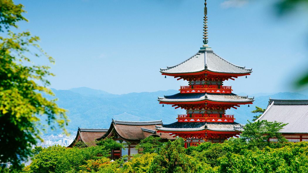 京都人は｢論破も､反論も必要ない｣と知っている…お世辞なしで相手を立てる"京都式"円満を保つ最強フレーズ