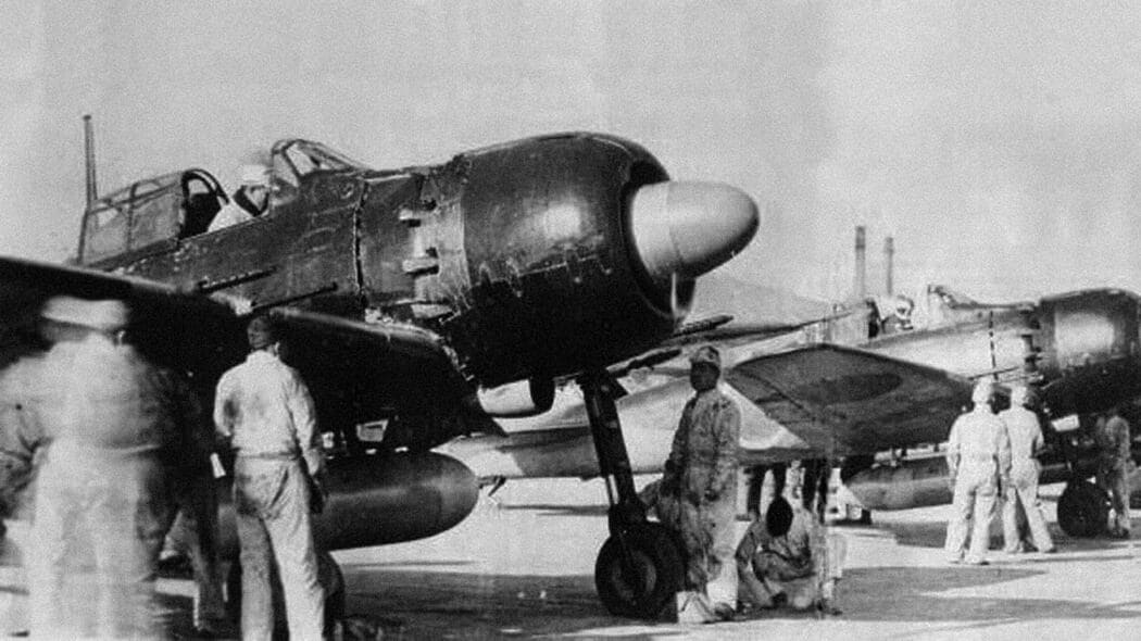 なぜ日本は3年半もアメリカと戦争できたのか…お金のない国が莫大な戦争費用を払い続けられた"カラクリ" ｢GNPの99%が戦争目的に投入された｣はありえない