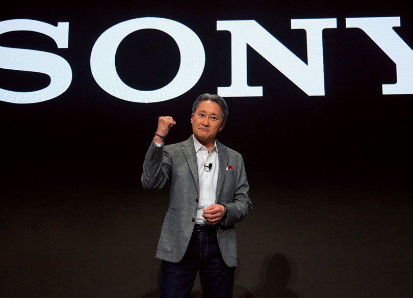 日本の家電がデジタル時代に失速した理由 なぜアップルやデルは勝てるのか