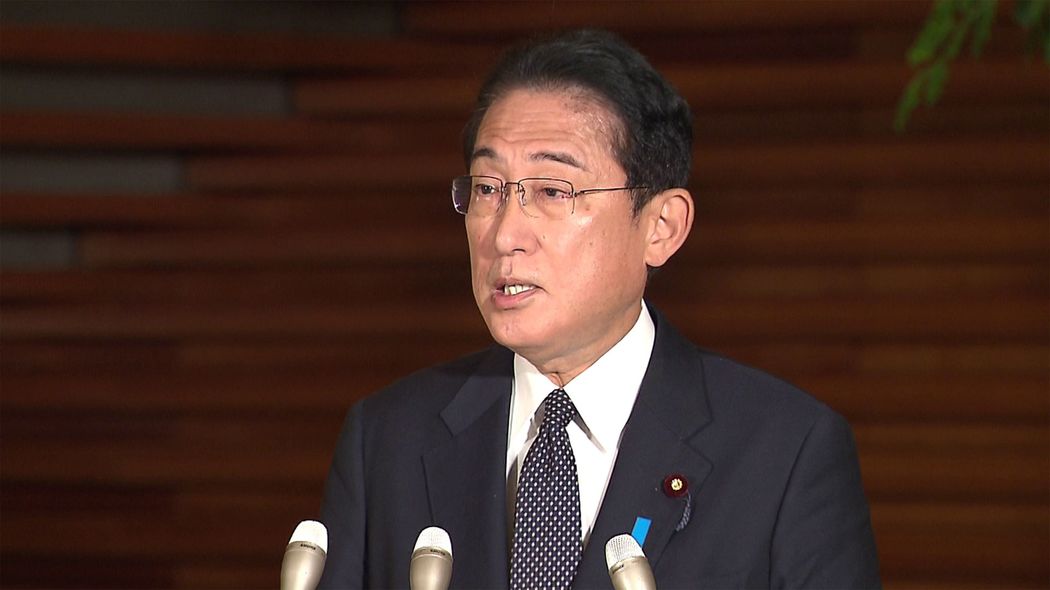 ｢不人気の岸田文雄首相が風向きを変えた｣旧統一教会の1カ月後の"最高裁判決"が与える超インパクト ｢7.11｣判決で解散命令の趨勢が決まる…逆風が順風に変わるのか