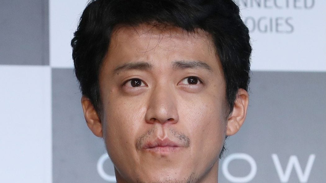 NHK大河ドラマとはまったく違う…史料に書かれている2代執権･北条義時の本当の死因 ドラマでは後妻･のえによる毒殺と描かれたが…